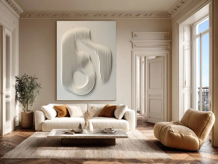 Swirl