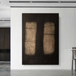 Stela