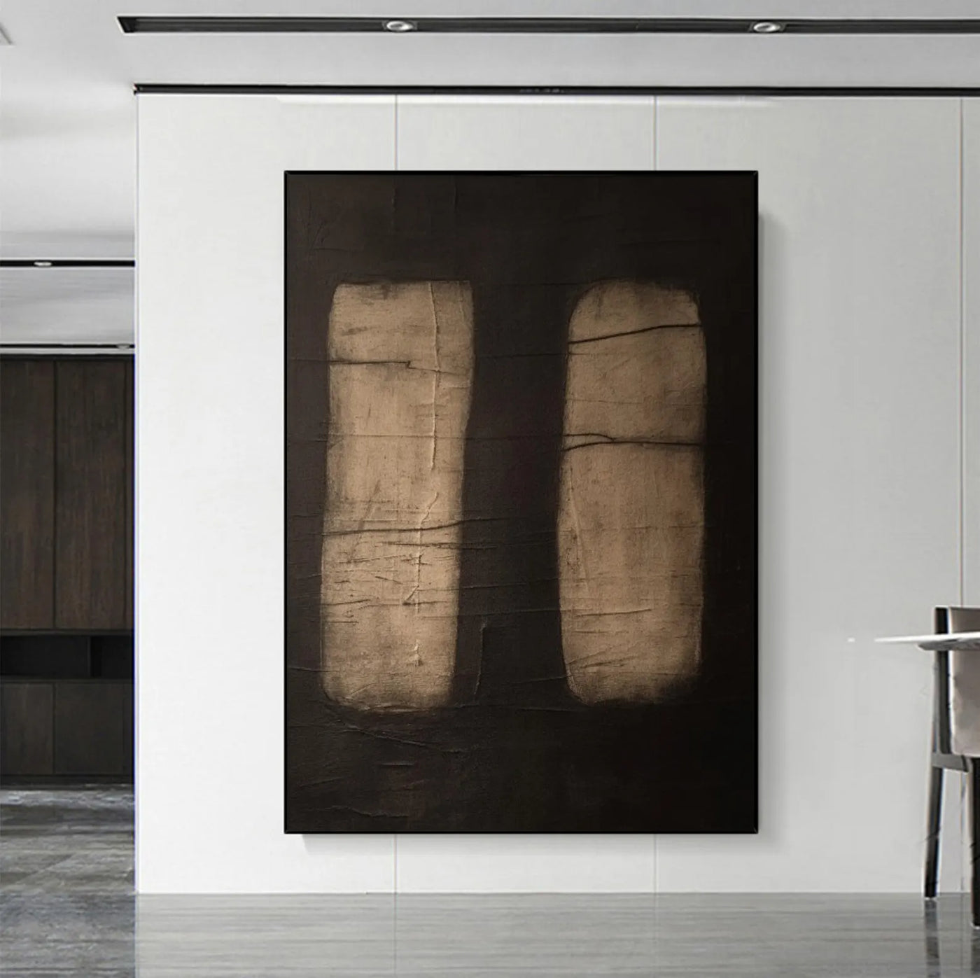 Stela