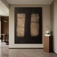Stela