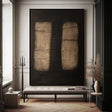 Stela