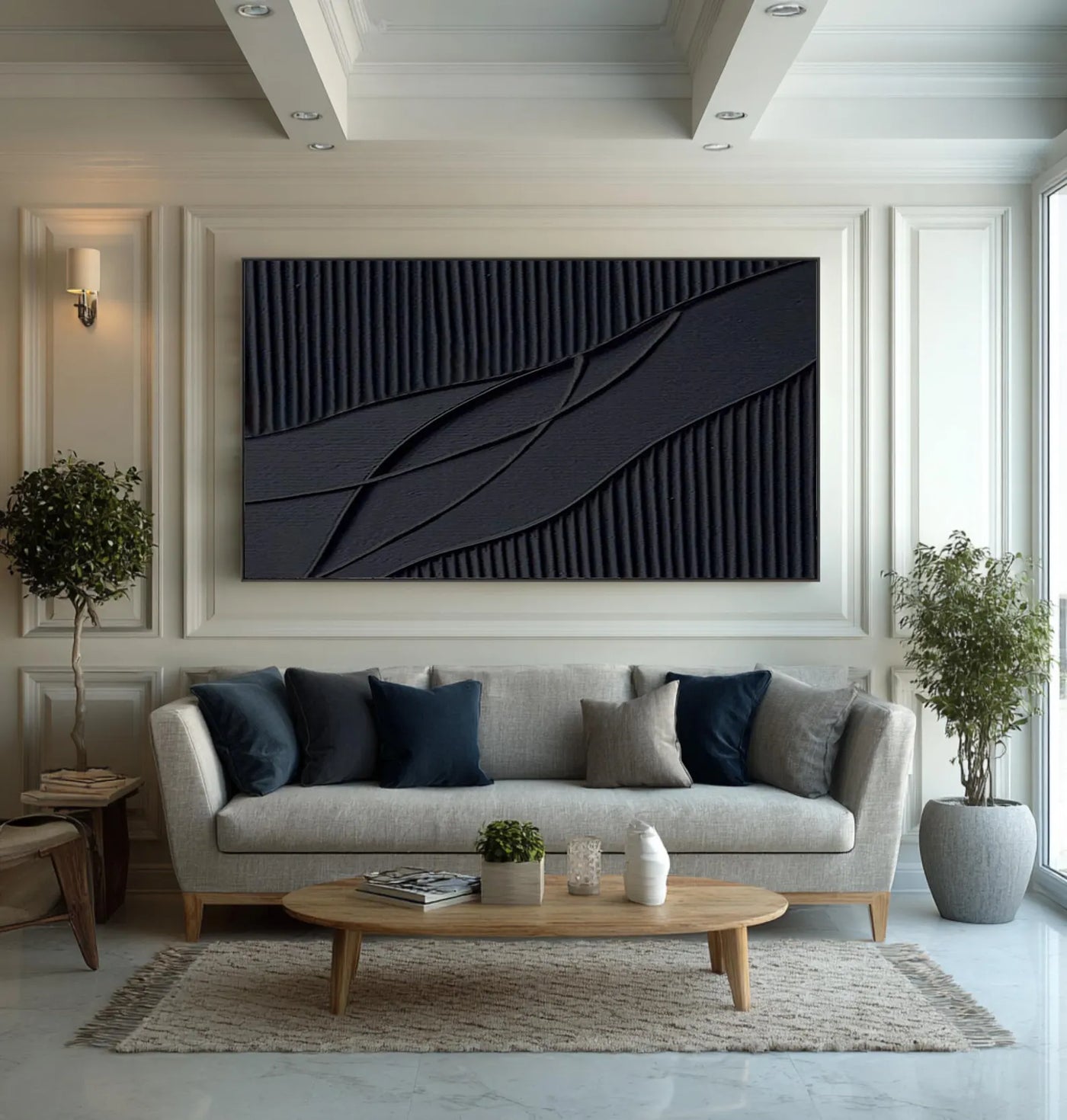 Noir