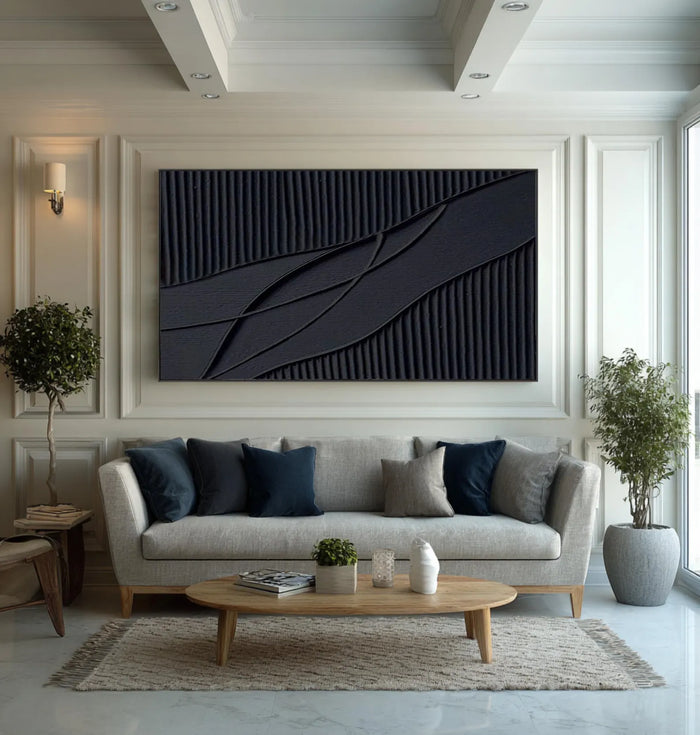 Noir