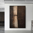 Monolith