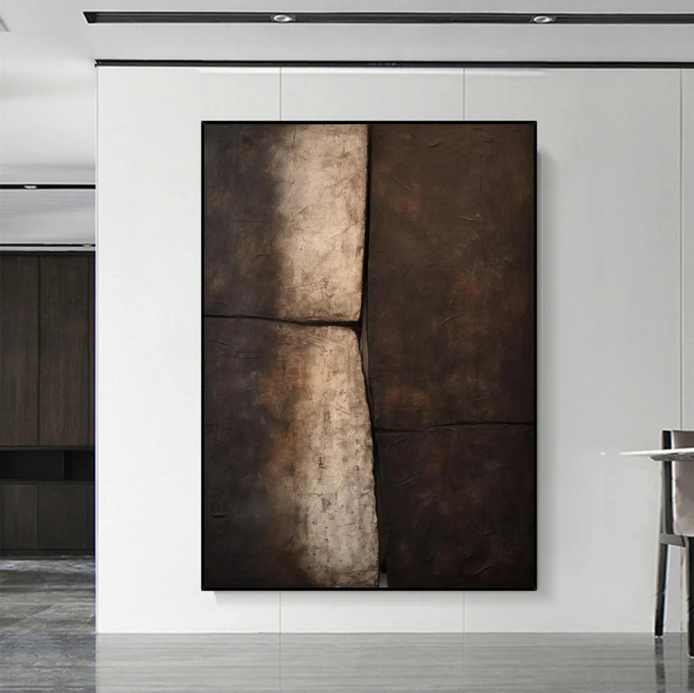 Monolith