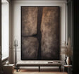 Basalt