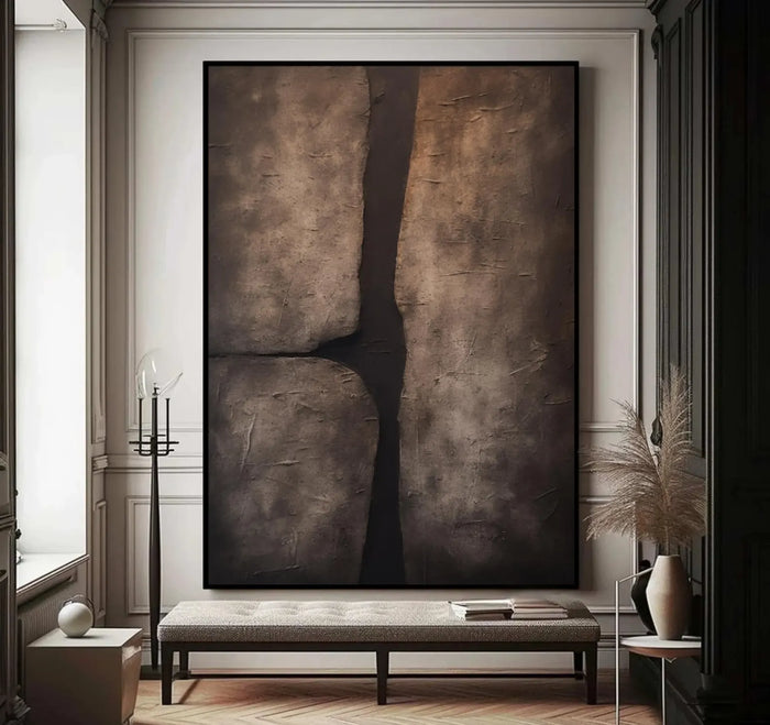 Basalt