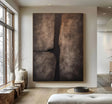 Basalt