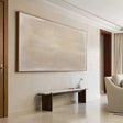 Textured Neutral Elegance | Beige Depth