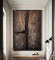 Basalt
