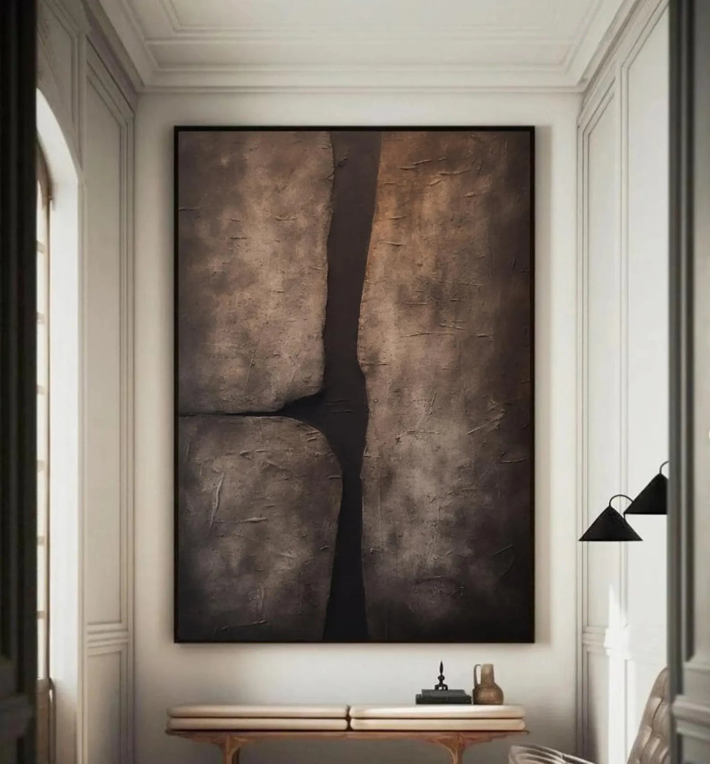 Basalt
