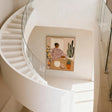 Stylized Lifestyle Serenity | Plant Lover