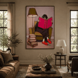 Impressionist Art | Quiet Reader Hour