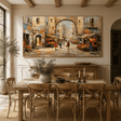 Impressionist Art | Old Town Market