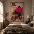 Impressionist Art | Quiet Reader Hour