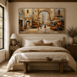 Impressionist Art | Old Town Market