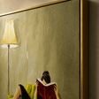 Impressionist Art | Lime Chair Leisure