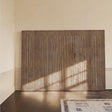Minimalist Textured Lines | Still Interval