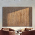 Minimalist Textured Lines | Still Interval
