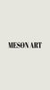 Abstract Graffiti Art #GA011 product video