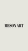 Wabi-Sabi Wall Art #TX163 product video