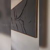 Plaster Art Texture Painting #SG043 product video