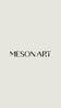Contemporary Horse Art #HA038 product video