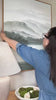 Landscape Canvas Art #LCA007 product video