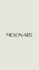 Wabi-Sabi Wall Art #TX236 product video