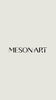 Abstract Painting Set Of 2 #SP069 product video