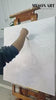 Abstract Graffiti Art #GA023 product video