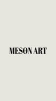 Plaster Art Texture Painting #SG040