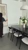 Wabi-Sabi Wall Art #TX444 product video