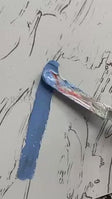 Colorful Painting #CA051