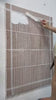 Abstract Painting Set Of 2 #SP068 product video