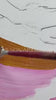 Colorful Painting #CA039 product video