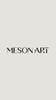 Wabi-Sabi Wall Art #TX485 product video