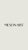 Wabi-Sabi Wall Art #TX350 product video