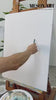 wabi-sabi-wall-art-tx164 product video