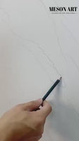 Plaster Art texture painting #TX003