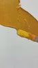 Abstract Expressionist Art #AEA046 product video