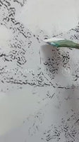 Landscape Canvas Art #LCA009