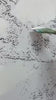 Landscape Canvas Art #LCA009 product video