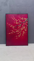 Landscape Canvas Art #LCA063
