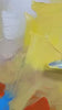 COLORFUL PAINTING #CA121 product video