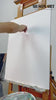 abstract-painting-set-of-2-sp084 product video