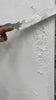 Abstract Graffiti Art #GA043 product video
