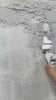Wabi-Sabi Wall Art #TX458 product video