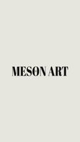 Plaster Art Texture Painting #SG055