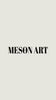 Plaster Art Texture Painting #SG055 product video